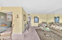 117 Westbury E, Deerfield Beach, FL 33442