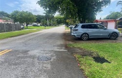 6398 SW 33rd St, Miramar, FL 33023