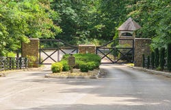 304 Enclave Way, Kingston, TN 37763