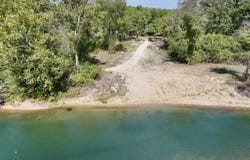 Lueckel Drive, Van Buren, MO 63965