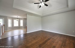 11110 Sandwood Pl, Louisville, KY 40272
