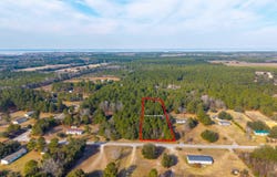 Moonlight Drive, Eutawville, SC 29048