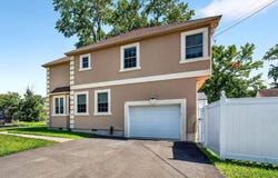 307 Springlawn Avenue, Matawan, NJ 07747