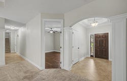 7151 Reef Street, Navarre, FL 32566
