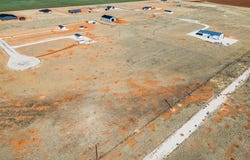 Private Rd 101K, Seminole, TX 79360