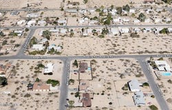 Baseline Rd, Twentynine Palms, CA 92277
