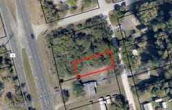 1 Magoon Avenue, Mims, FL 32754