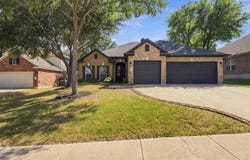 532 Crooked Crk, Buda, TX 78610