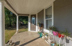 1072 E Magazine ST, Booneville, AR 72927
