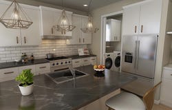 237 SAM PATE DRIVE, BIRMINGHAM, AL 35215
