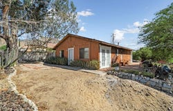 12760 Danbury Street, Whitewater, CA 92282
