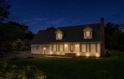 106 CREEKSIDE Drive, DAGSBORO, DE 19939