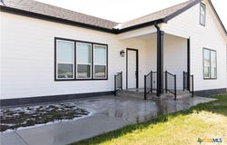 300 Front Street, Thorndale, TX 76577