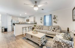1320 Hand Ave, Ormond Beach, FL 32174