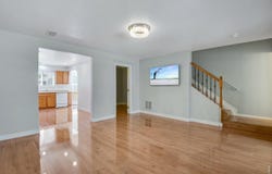 18917 E 57th Pl, Denver, CO 80249
