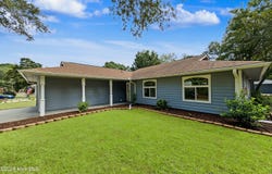 690 Fairway Drive E, Sunset Beach, NC 28468