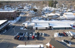 151 Front Street, Exeter, NH 03833