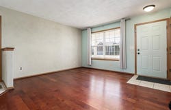 3920 ASHWINTON WAY, ROCKFORD, IL 61109