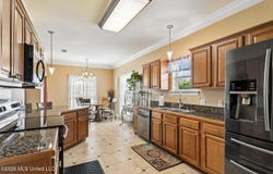 12 Seminole Drive, Picayune, MS 39466