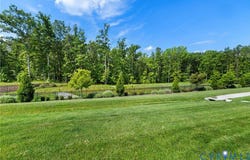 18433 Palisades Court, Chesterfield, VA 23120
