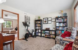 3516 Amanda Court NW, Cedar Rapids, IA 52405
