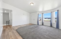 2102 E 1820 S, Vernal, UT 84078
