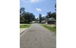 1123 Langdoc Street, Moncks Corner, SC 29461