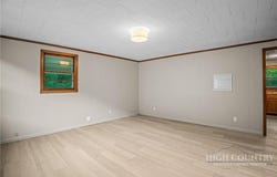 4690 Three Top Road, Creston, NC 28615