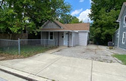 7700 CHESTNUT Avenue, BALTIMORE, MD 21234