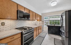 11418 COSCA PARK Place, CLINTON, MD 20735