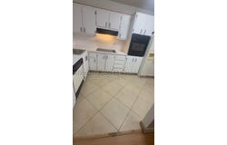 605 S State Road 7, Margate, FL 33068