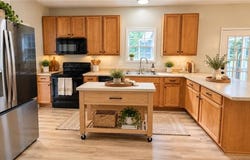 1096 Tuttle Road, Rural Hall, NC 27045
