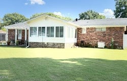 4100 Belew Drive, Milan, TN 38358