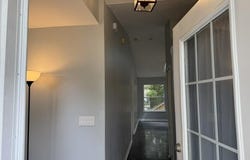 129 DOVER BLUFF Drive, Orange Park, FL 32073