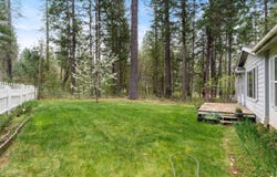 110 Falling Leaf Drive, Selma, OR 97538