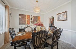 6406 Aberdeen Place, Suffolk, VA 23435