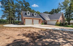 14451 Starlight Cir, Arp, TX 75750