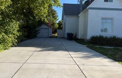 432 E 400 N, Logan, UT 84321