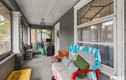 417 S LINCOLN Avenue, Springfield, IL 62704