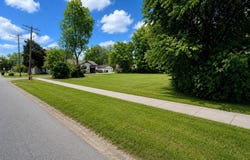 2956 Adams Ave, Baton Rouge, LA 70802