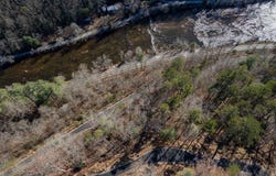 Osprey Mountain Way lot: 2, Sylva, NC 28779
