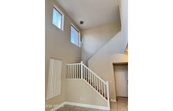 1905 S 113TH Drive, Avondale, AZ 85323