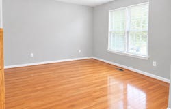 13925 COACHMANS Circle, GERMANTOWN, MD 20874