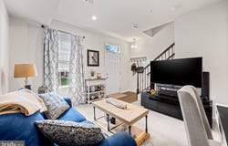 4604 MARLENE Mews, BALTIMORE, MD 21224