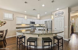 932 E VESPER Trail, Queen Creek, AZ 85140