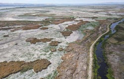Grizzly Island Road, Suisun City, CA 94585