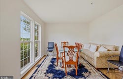 6903 BOCK Road, FORT WASHINGTON, MD 20744