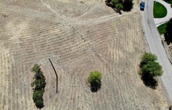 L11-B6 Perry Drive, Payette, ID 83661