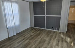 3900 Clark Lane, Columbia, MO 65202