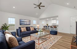 1032 Co Rd 31, Killen, AL 35645